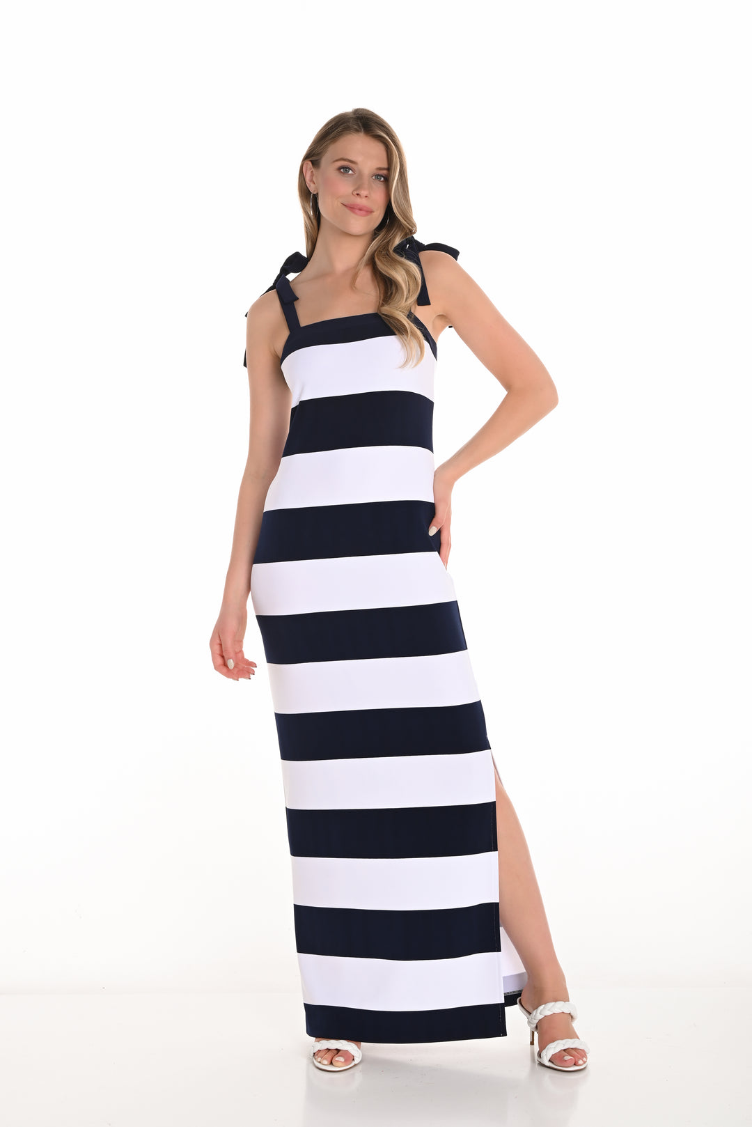 Frank Lyman Dress 251188