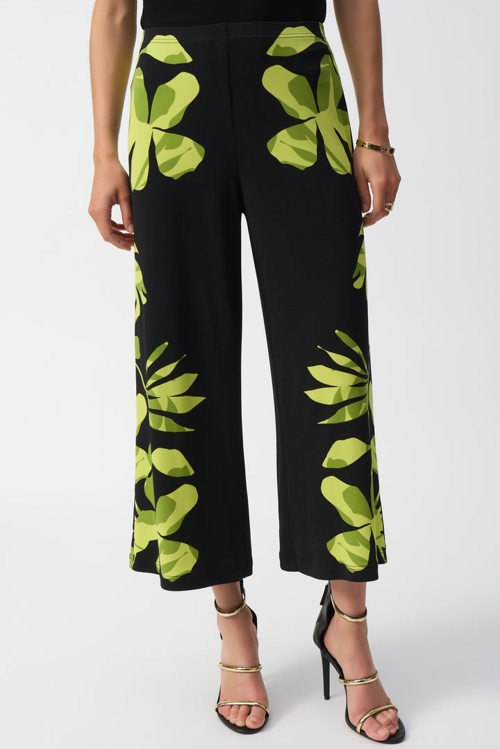 Joseph Ribkoff Pant 251189