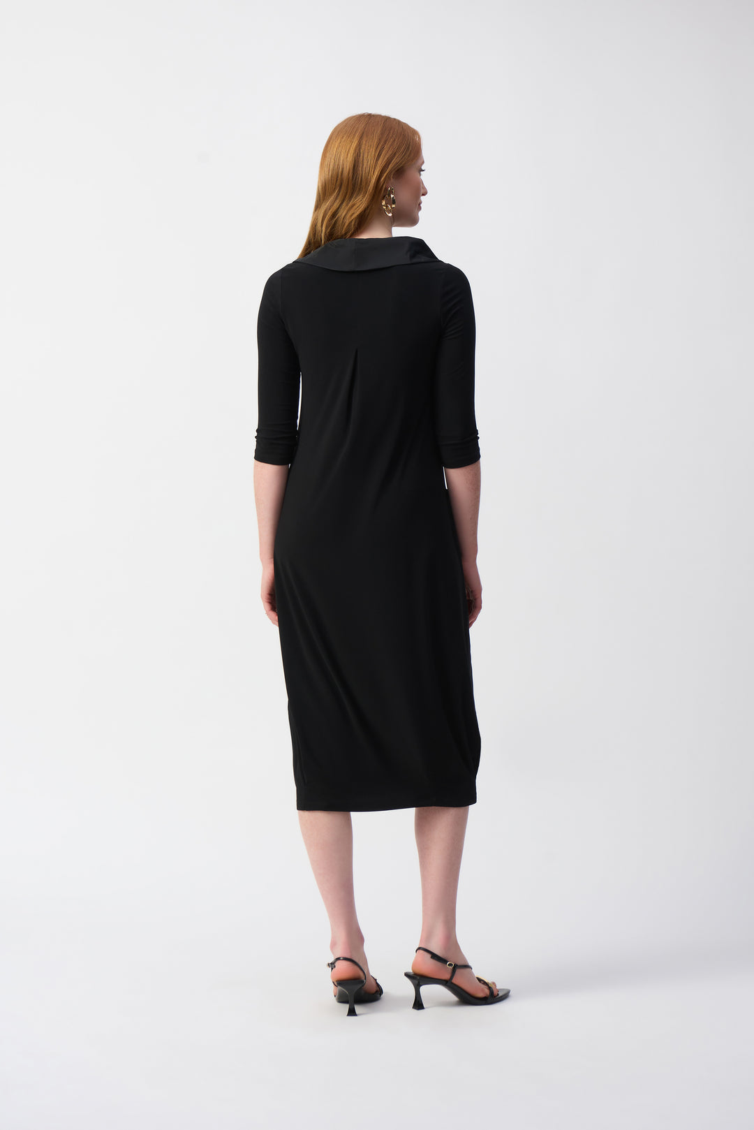 Joseph Ribkoff Dress 251198