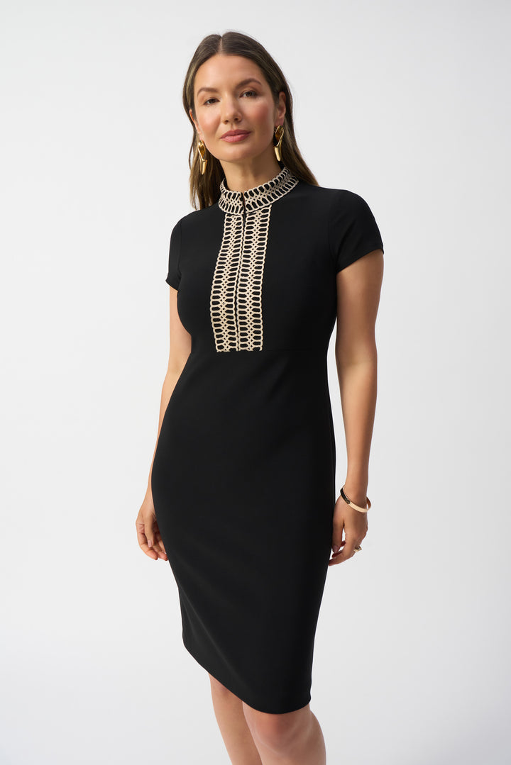 Joseph Ribkoff Dress 251199