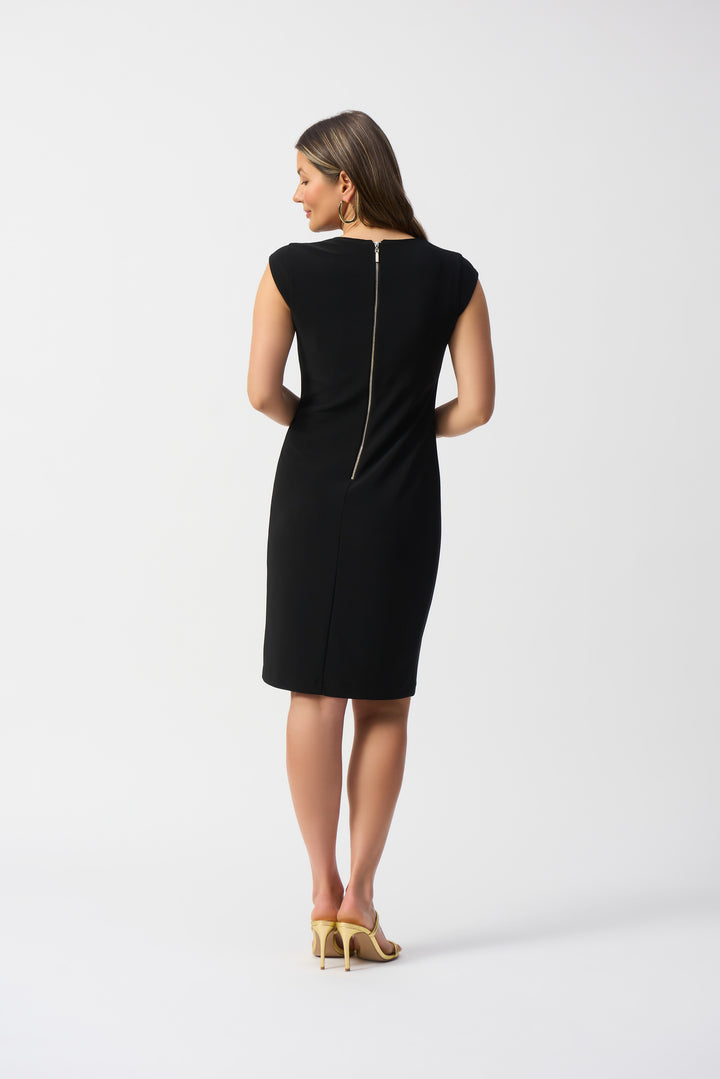 Joseph Ribkoff Dress 251202