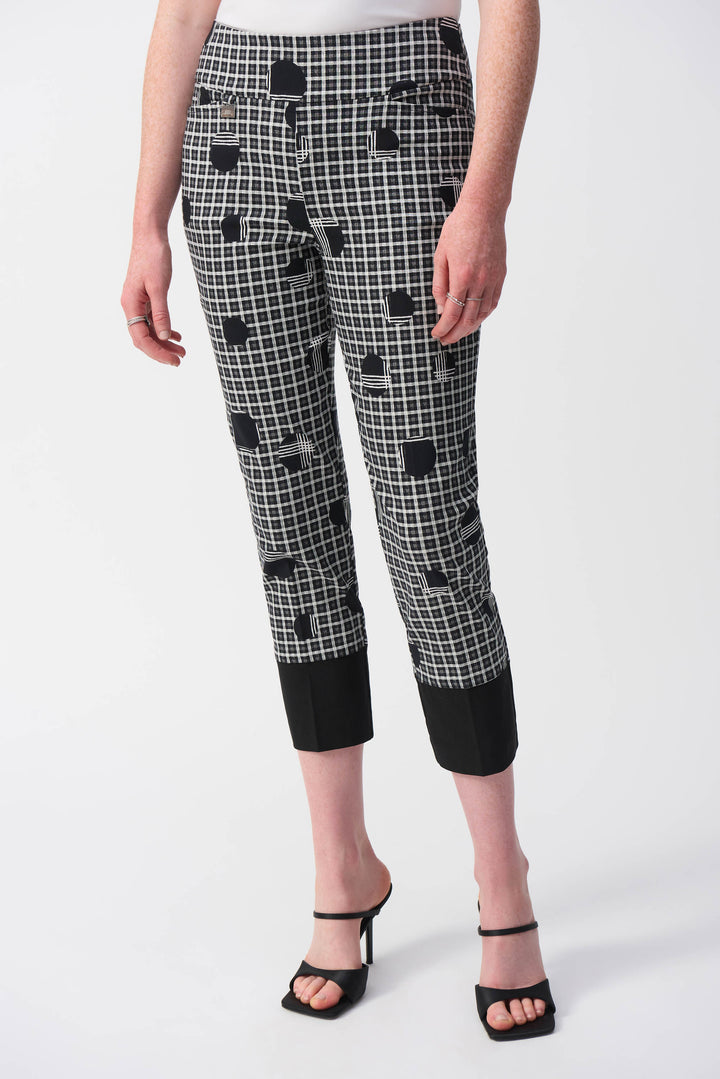 Joseph Ribkoff Pant 251210