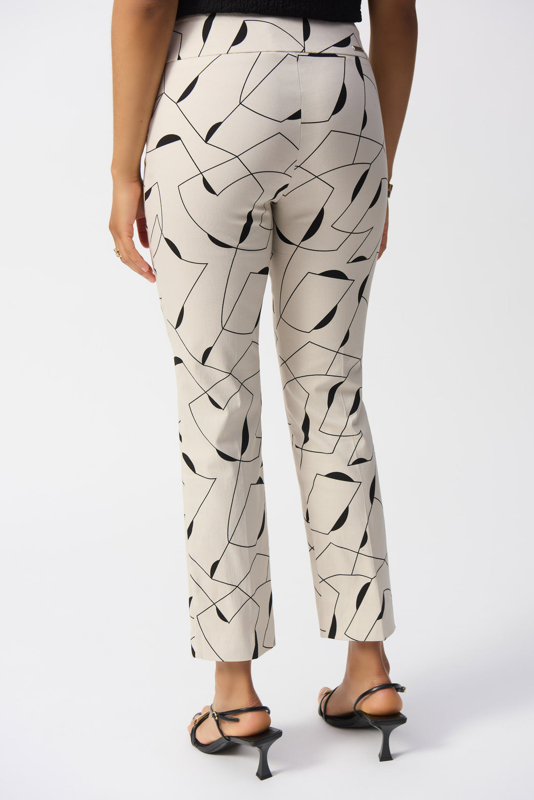 Joseph Ribkoff Pant 251219