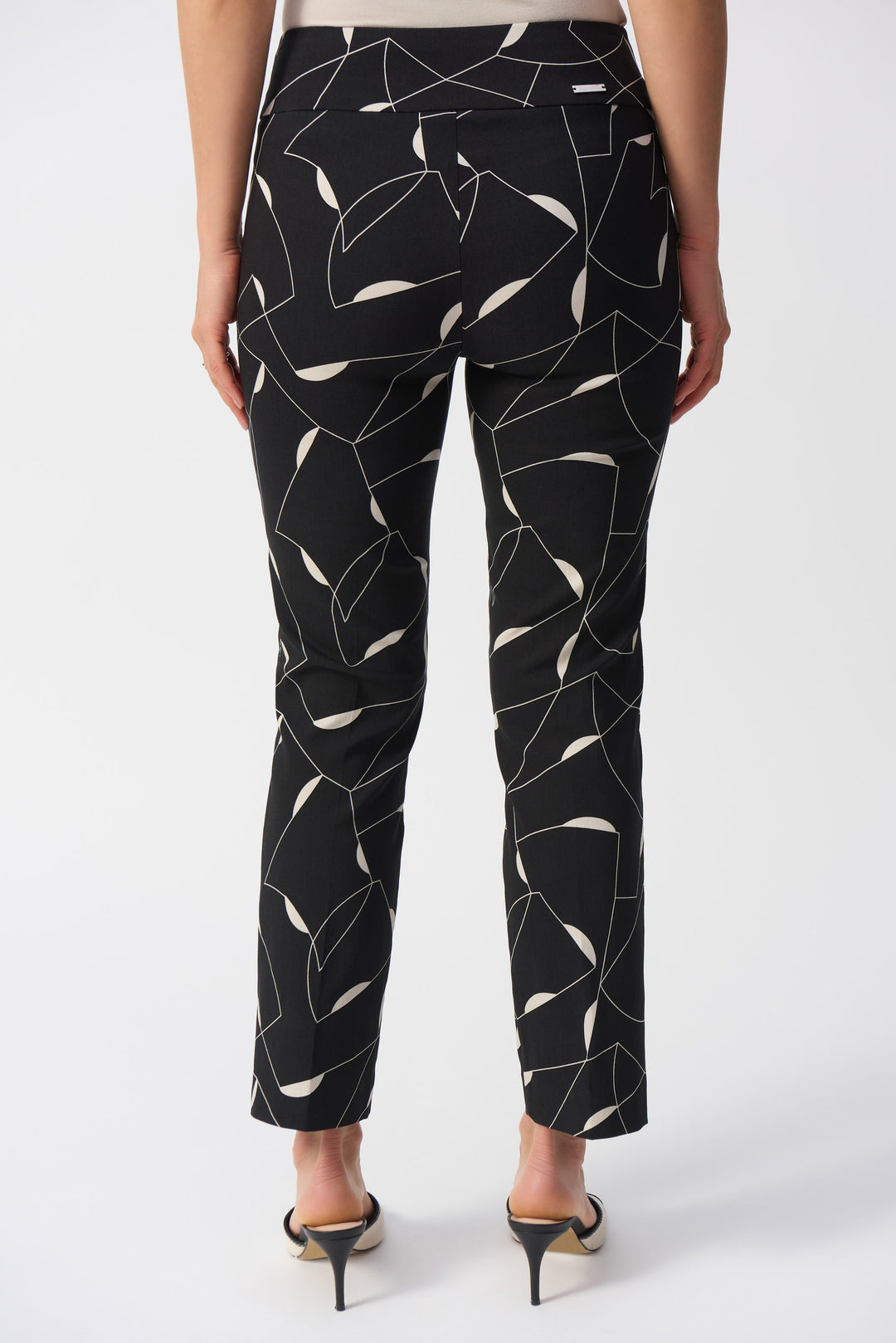 Joseph Ribkoff Pant 251219