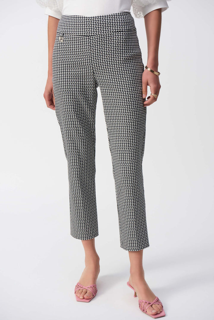 Joseph Ribkoff Pant 251220