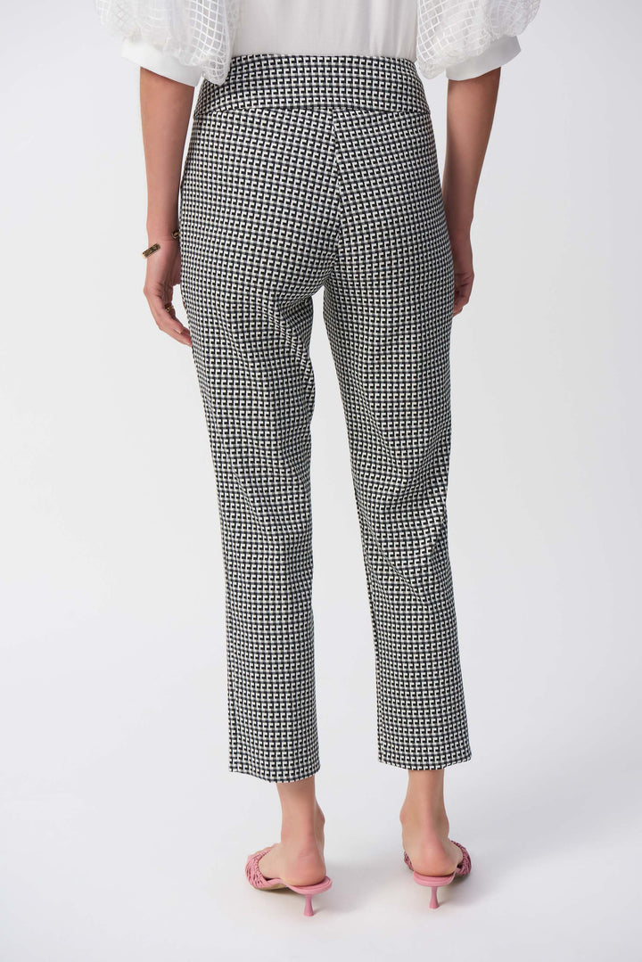 Joseph Ribkoff Pant 251220