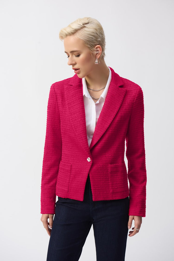 Joseph Ribkoff Jacket 251239