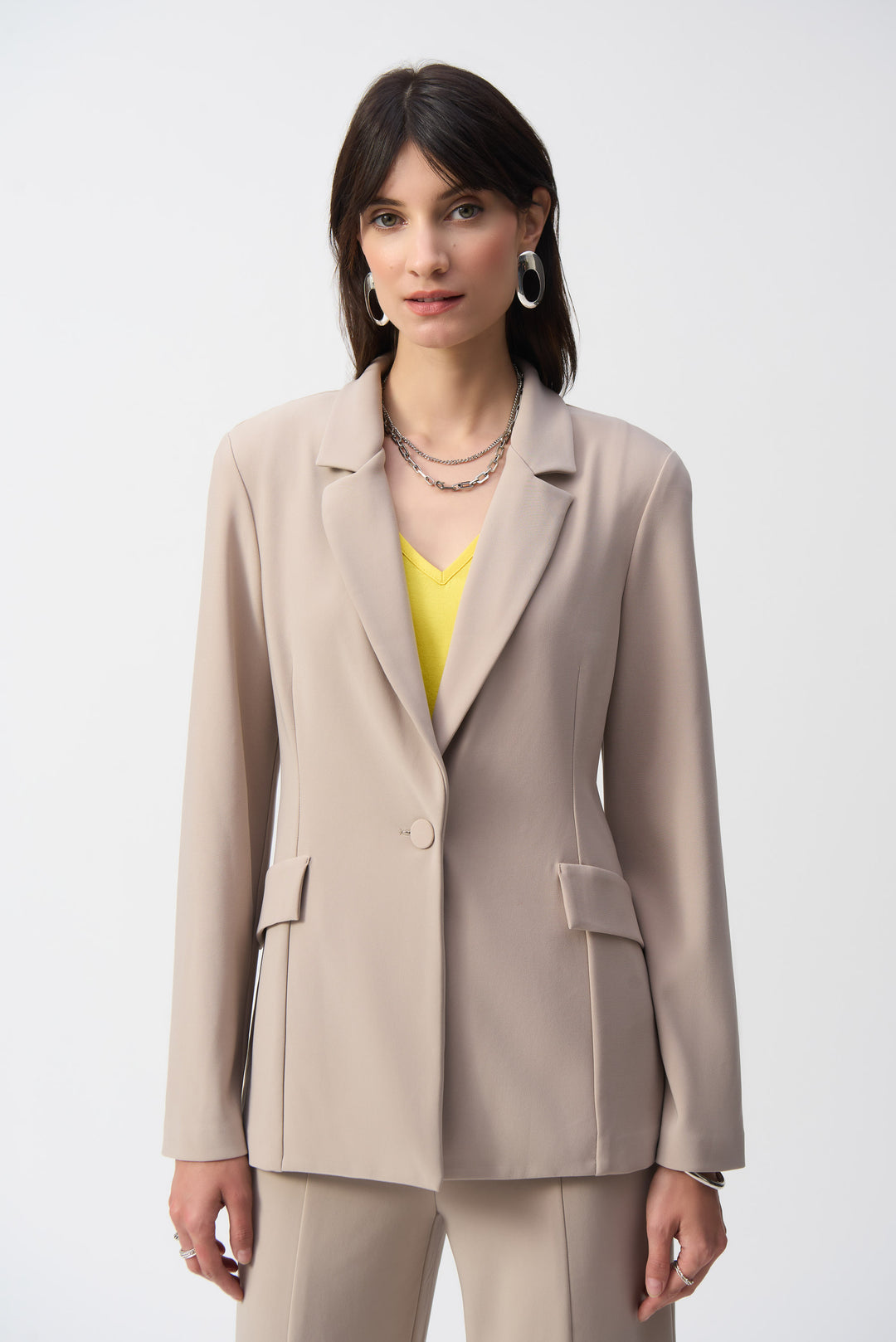 Joseph Ribkoff Jacket 251240