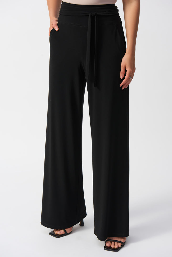 Joseph Ribkoff Pant 251249