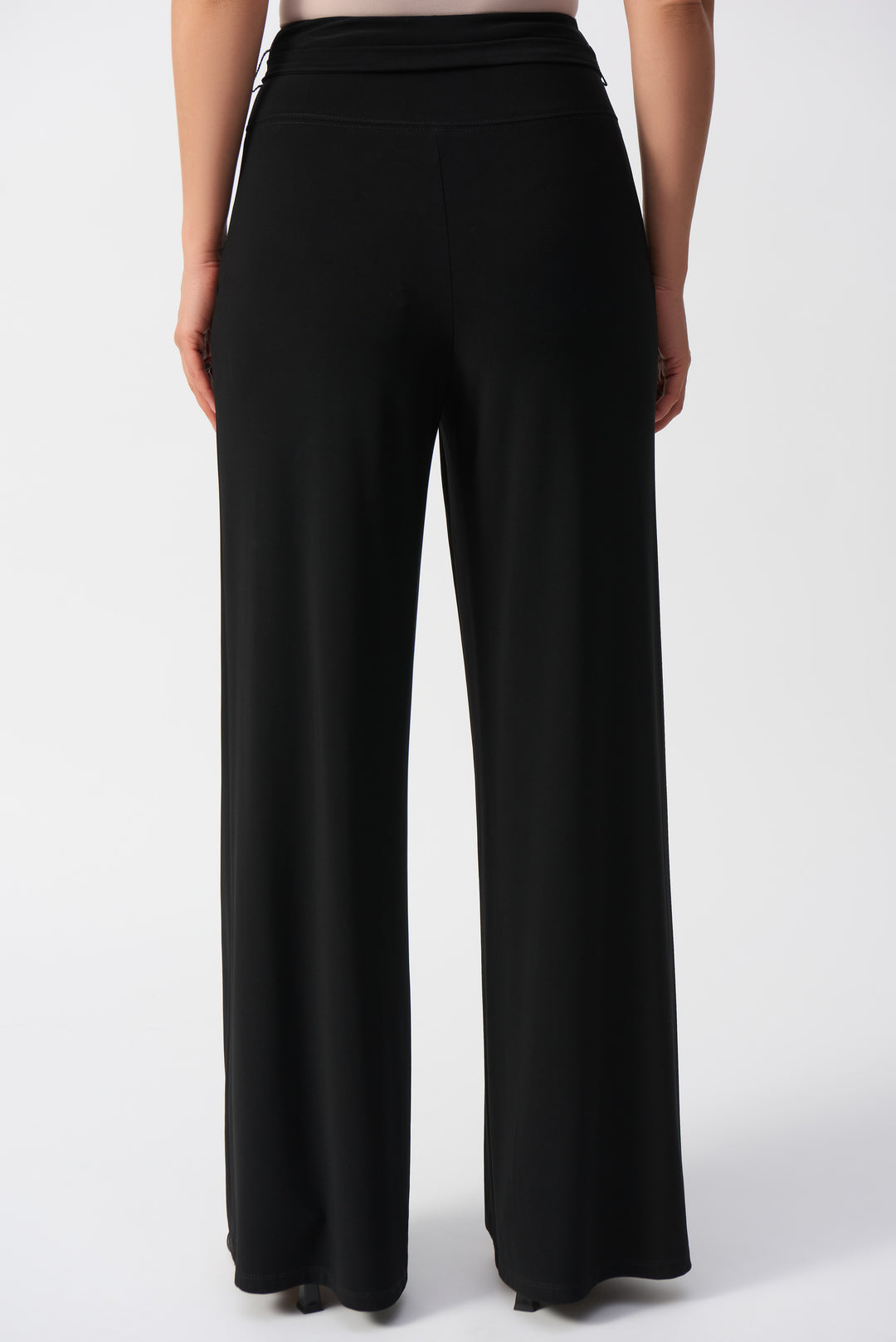 Joseph Ribkoff Pant 251249