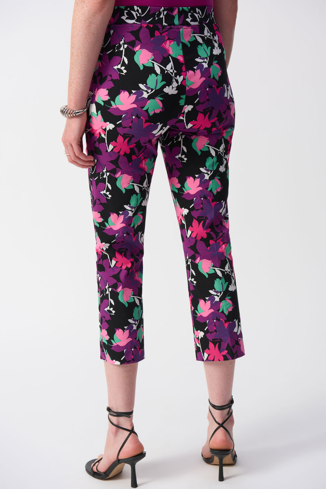 Joseph Ribkoff Pant 251254