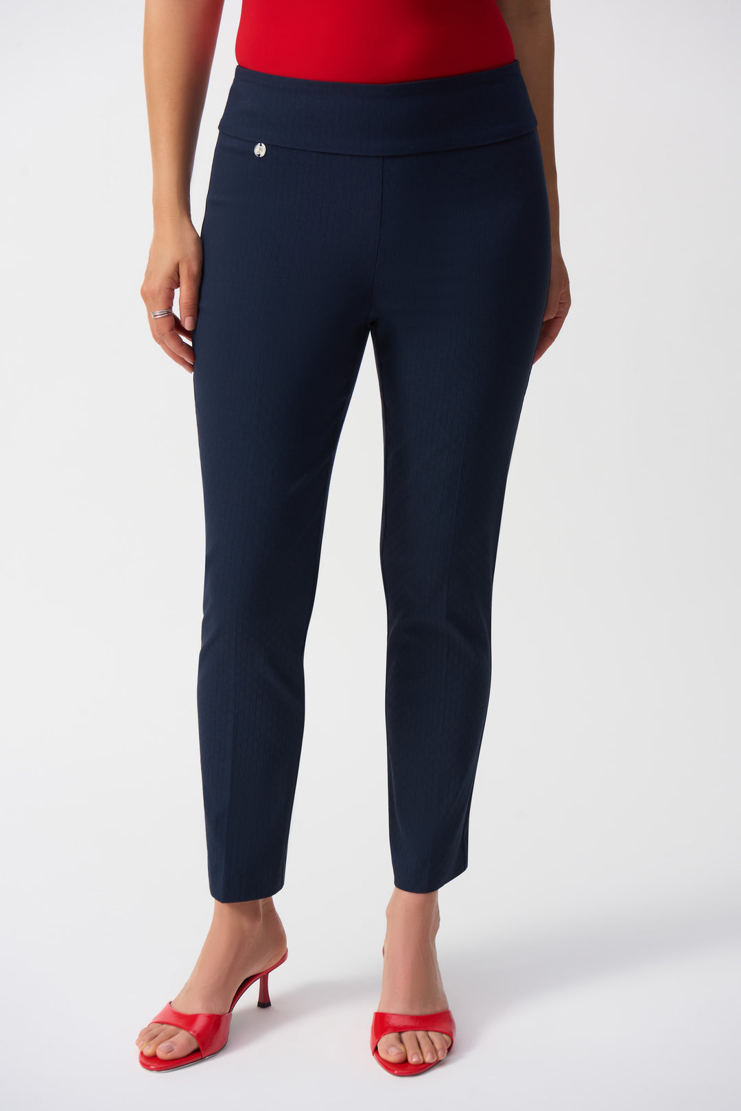 Joseph Ribkoff Pant 251256