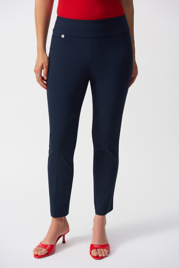 Joseph Ribkoff Pant 251256