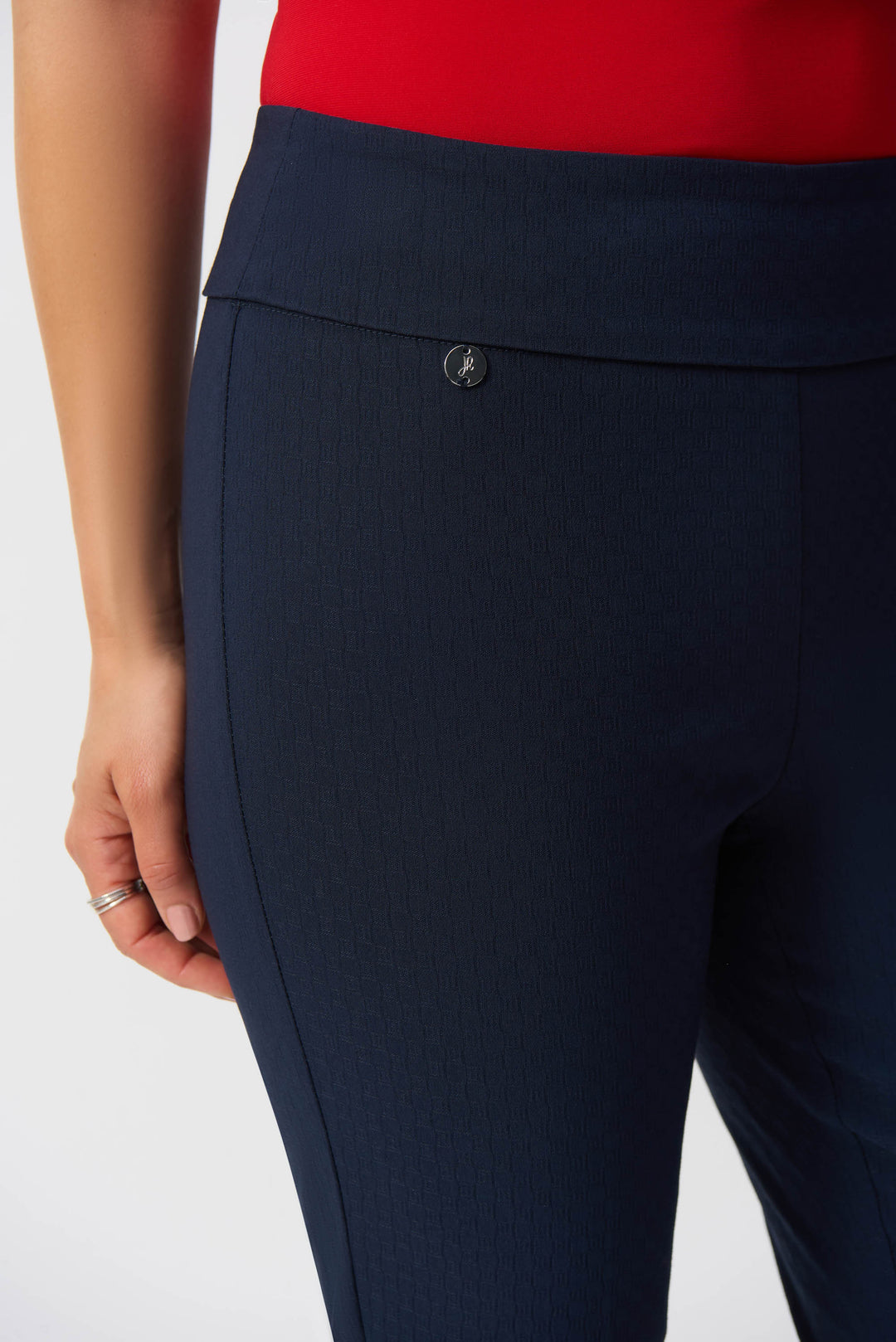 Joseph Ribkoff Pant 251256