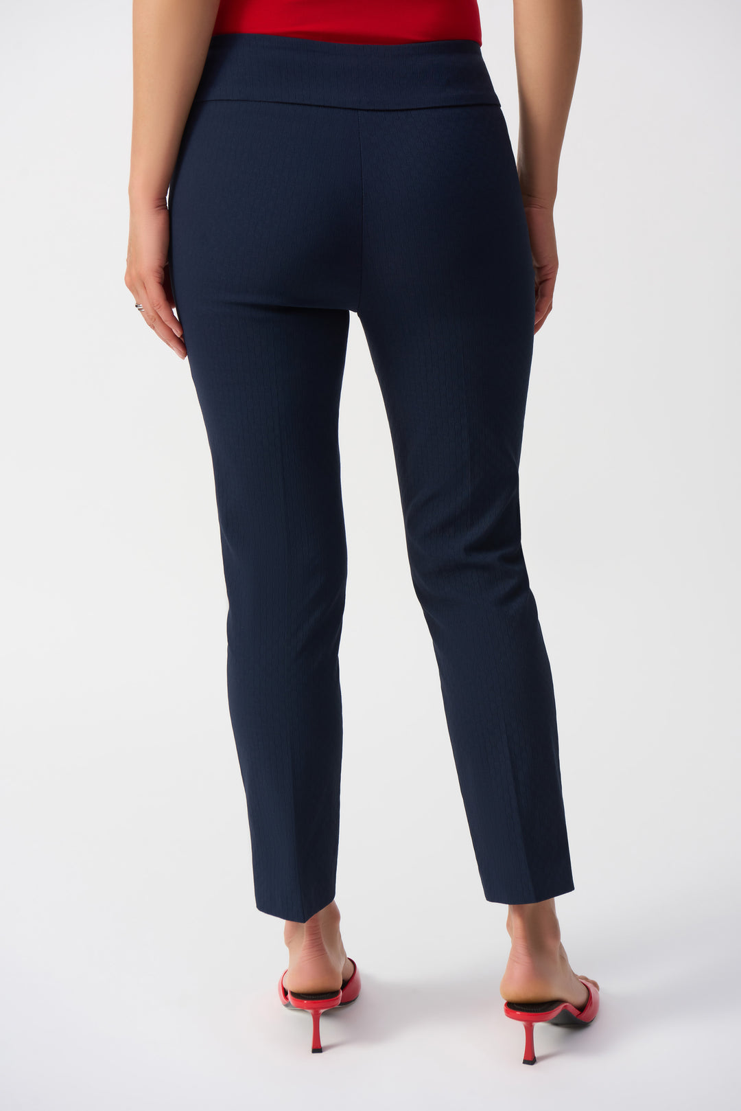 Joseph Ribkoff Pant 251256