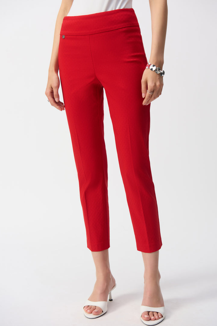 Joseph Ribkoff Pant 251256