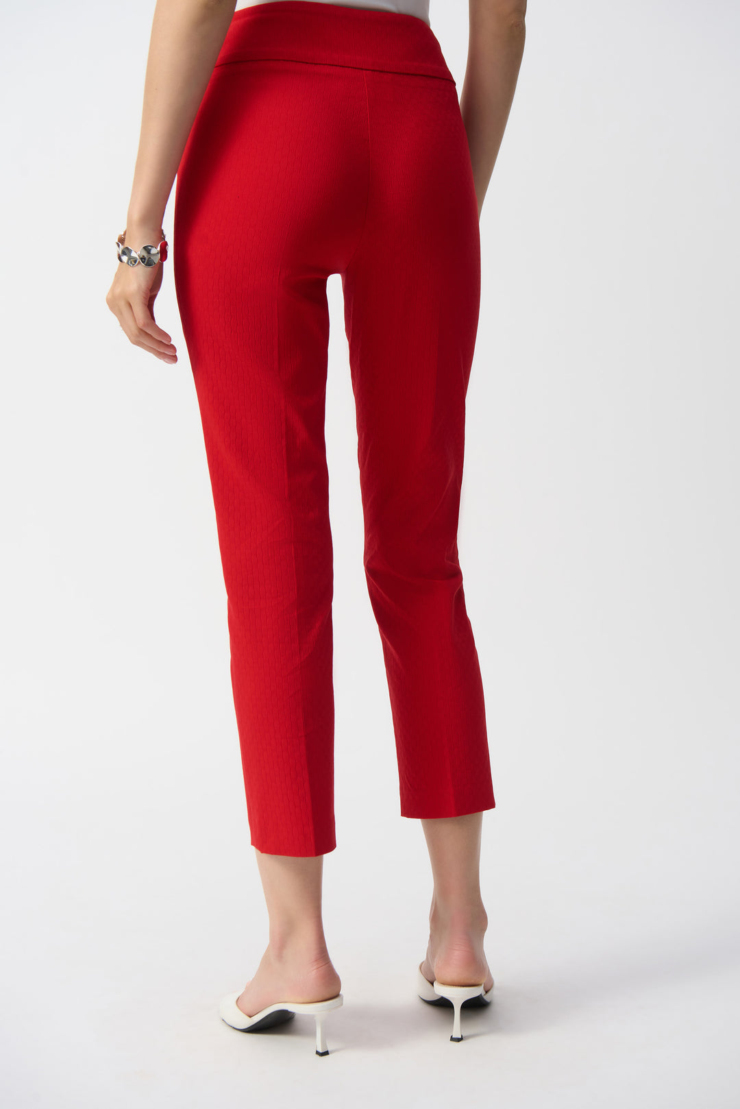 Joseph Ribkoff Pant 251256