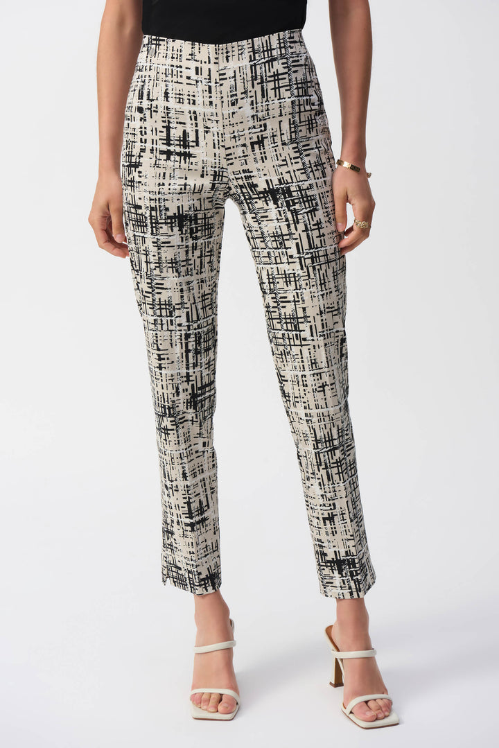 Joseph Ribkoff Pant 251259