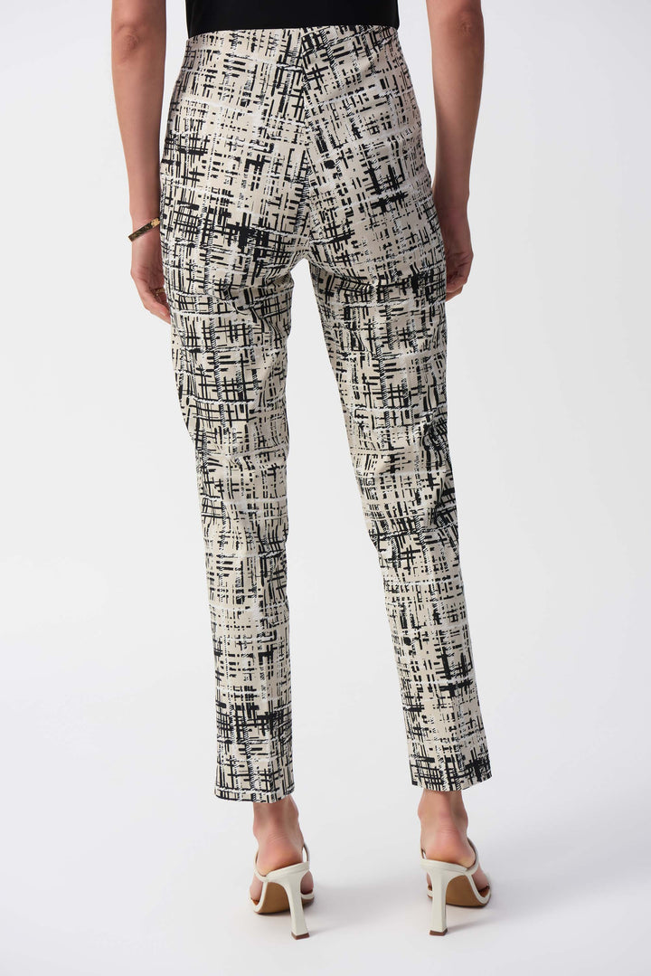 Joseph Ribkoff Pant 251259