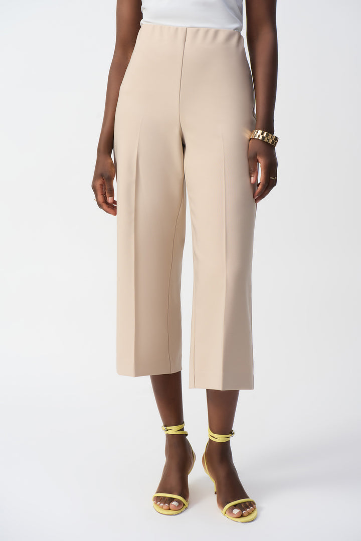 Joseph Ribkoff Pant 251265