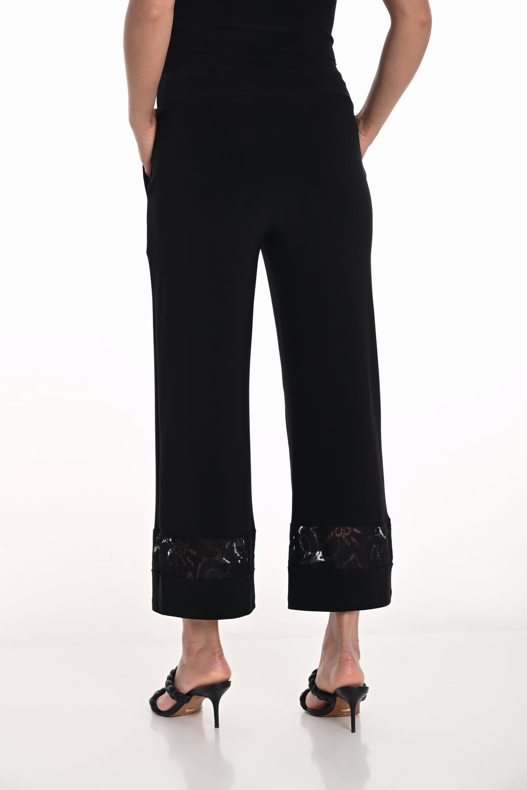 Frank Lyman Pant 251266