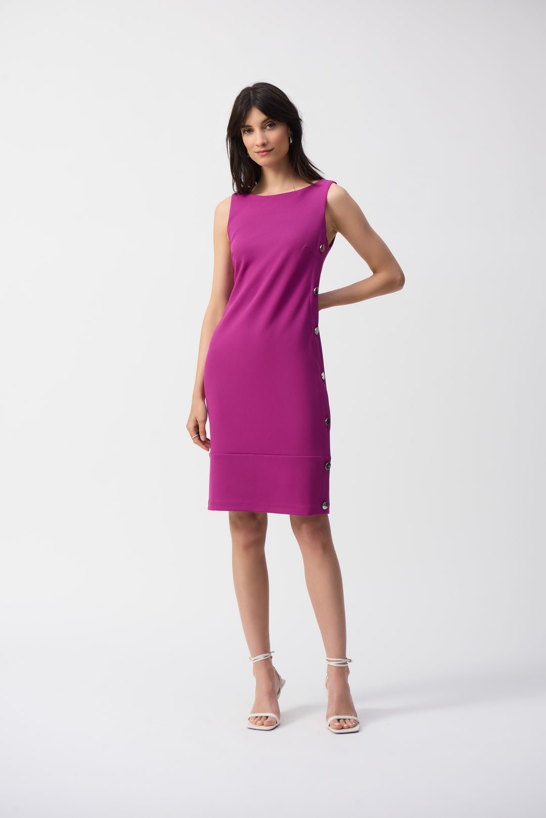 Joseph Ribkoff Dress 251268