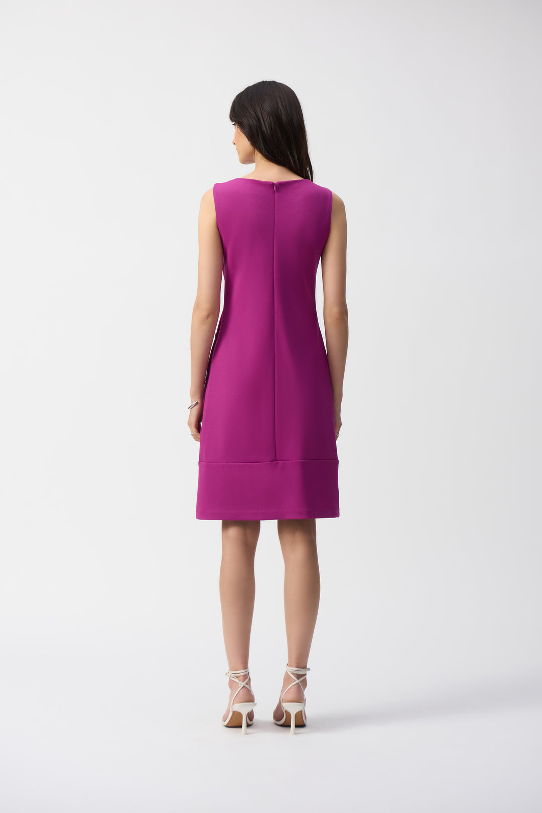 Joseph Ribkoff Dress 251268