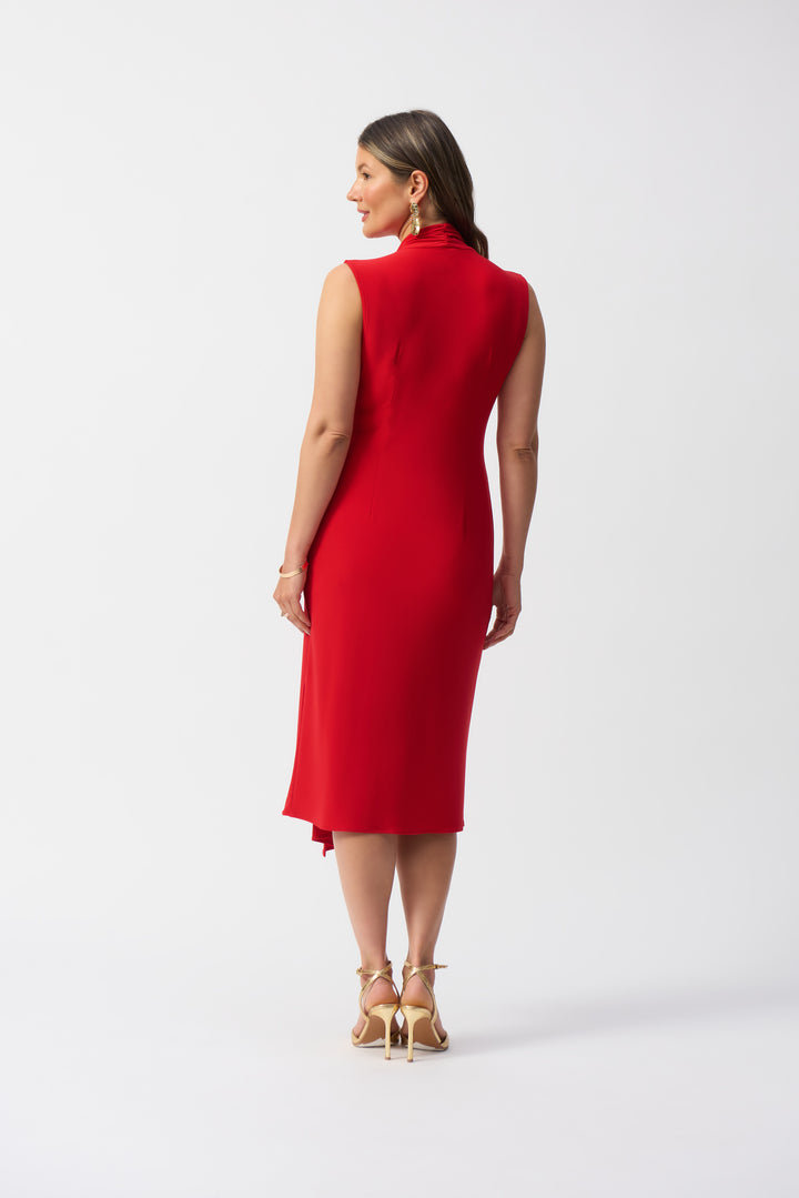 Joseph Ribkoff Dress 251278