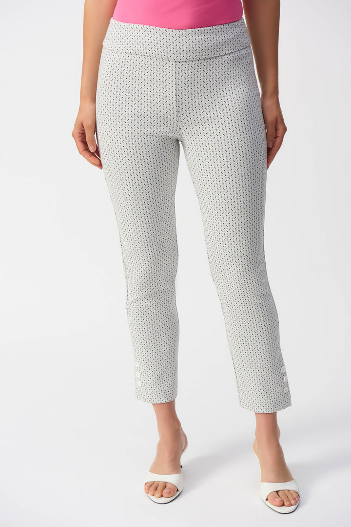 Joseph Ribkoff Pant 251281