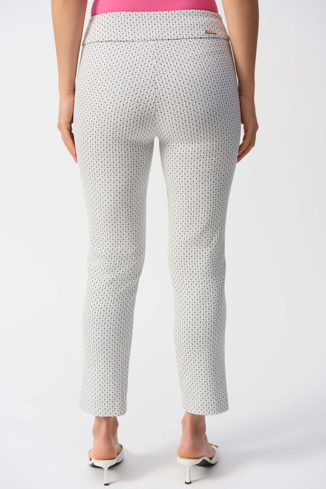 Joseph Ribkoff Pant 251281