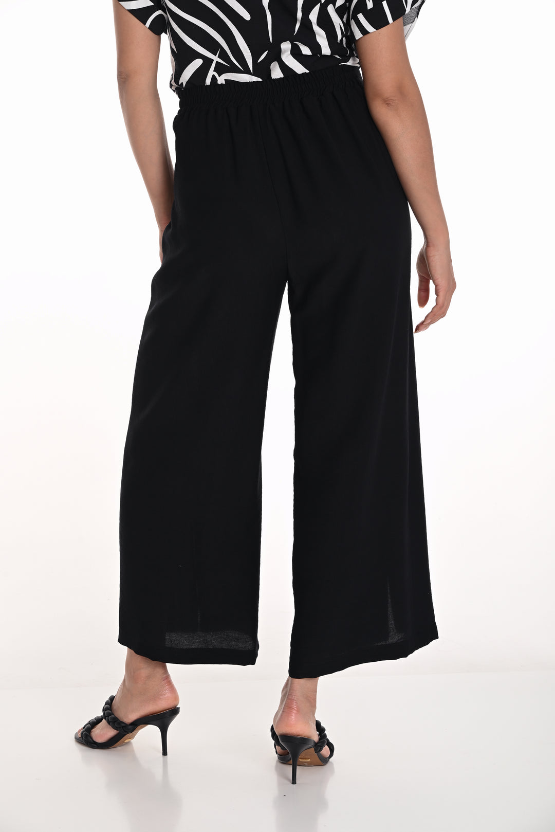 Frank Lyman Pant 251282