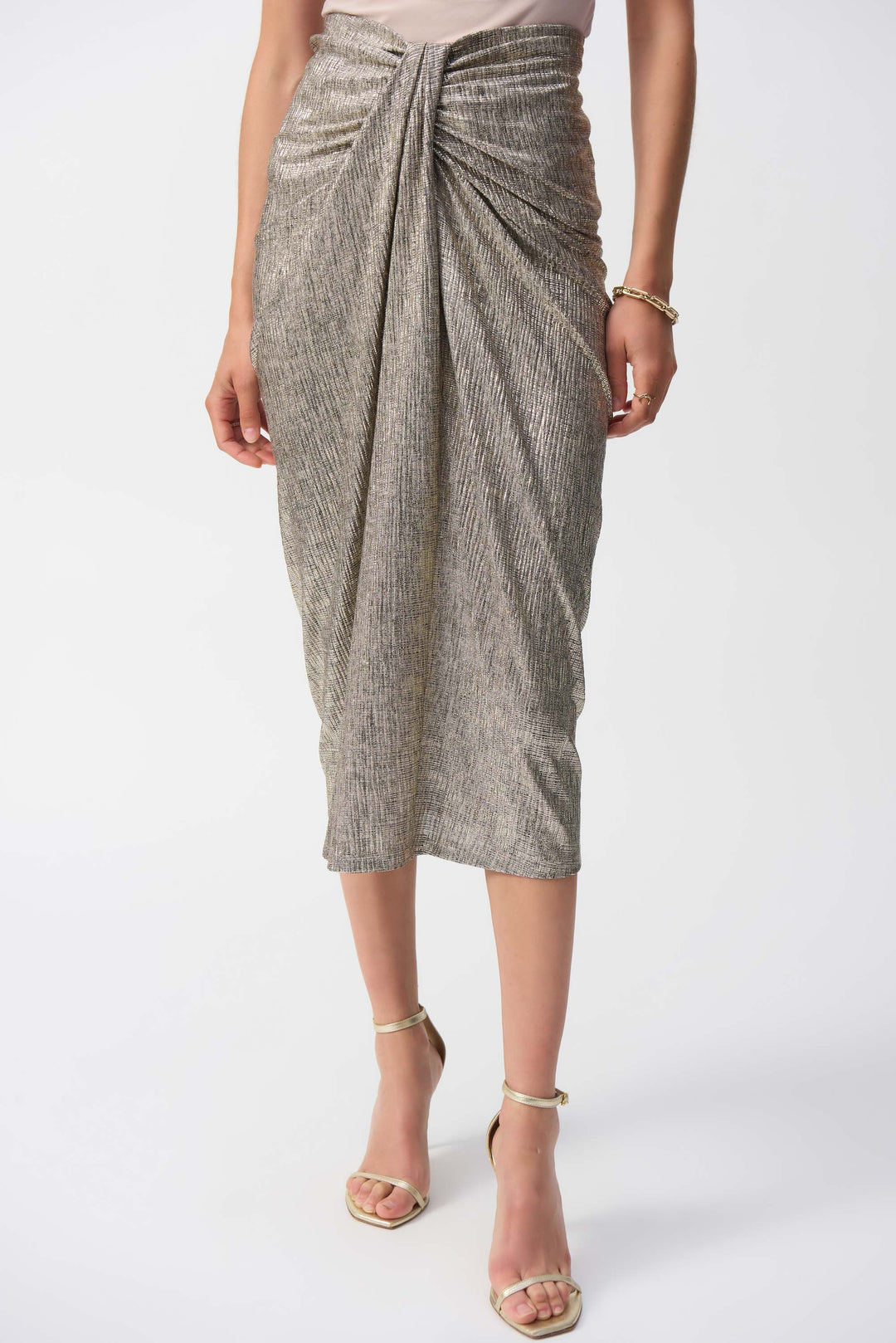 Joseph Ribkoff Skirt 251283