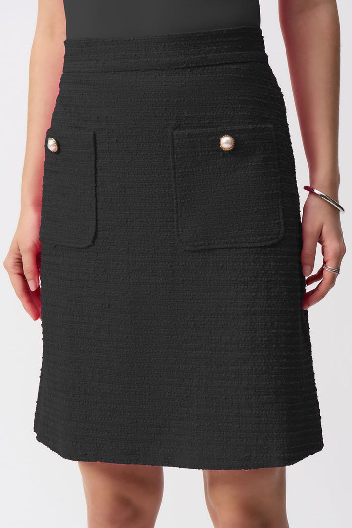 Joseph Ribkoff Skirt 251291