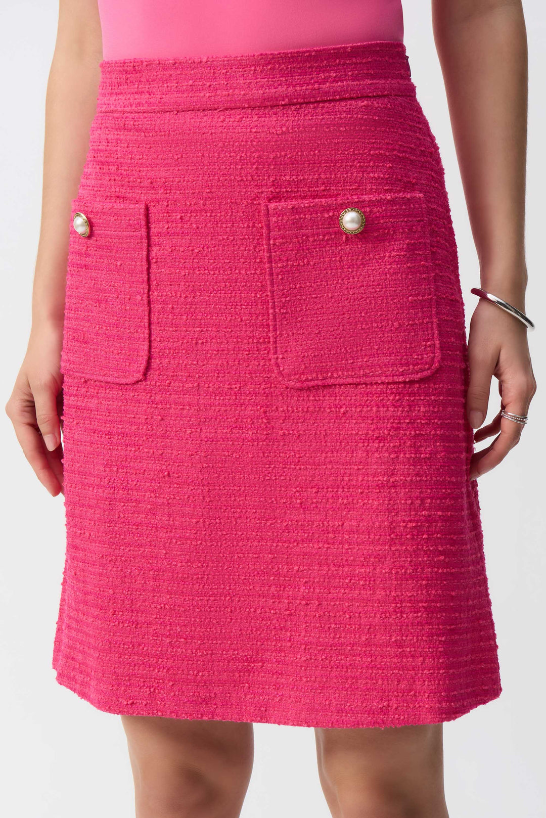 Joseph Ribkoff Skirt 251291