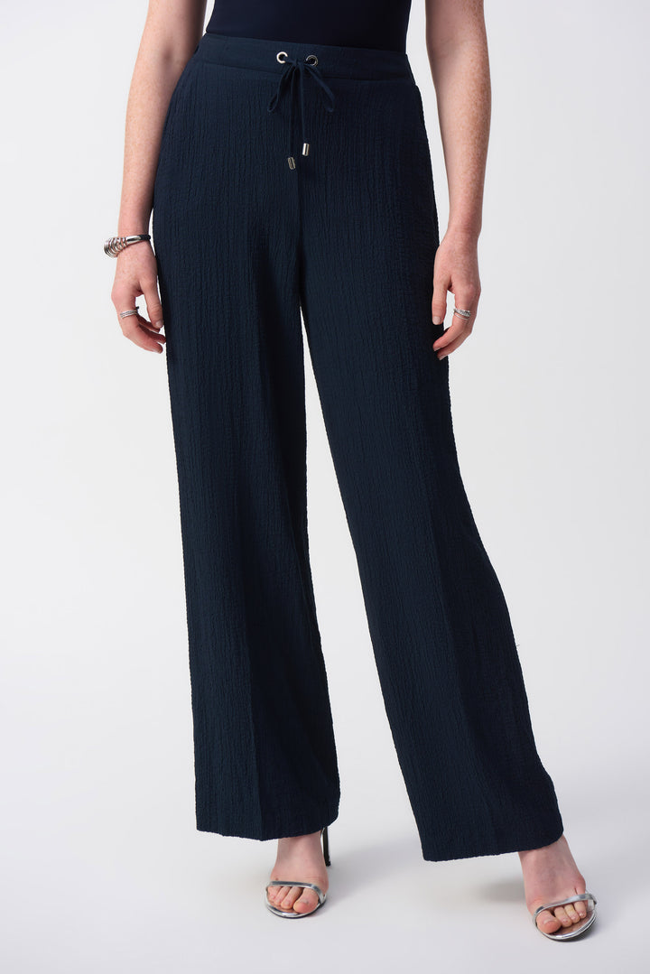 Joseph Ribkoff Pant 251293