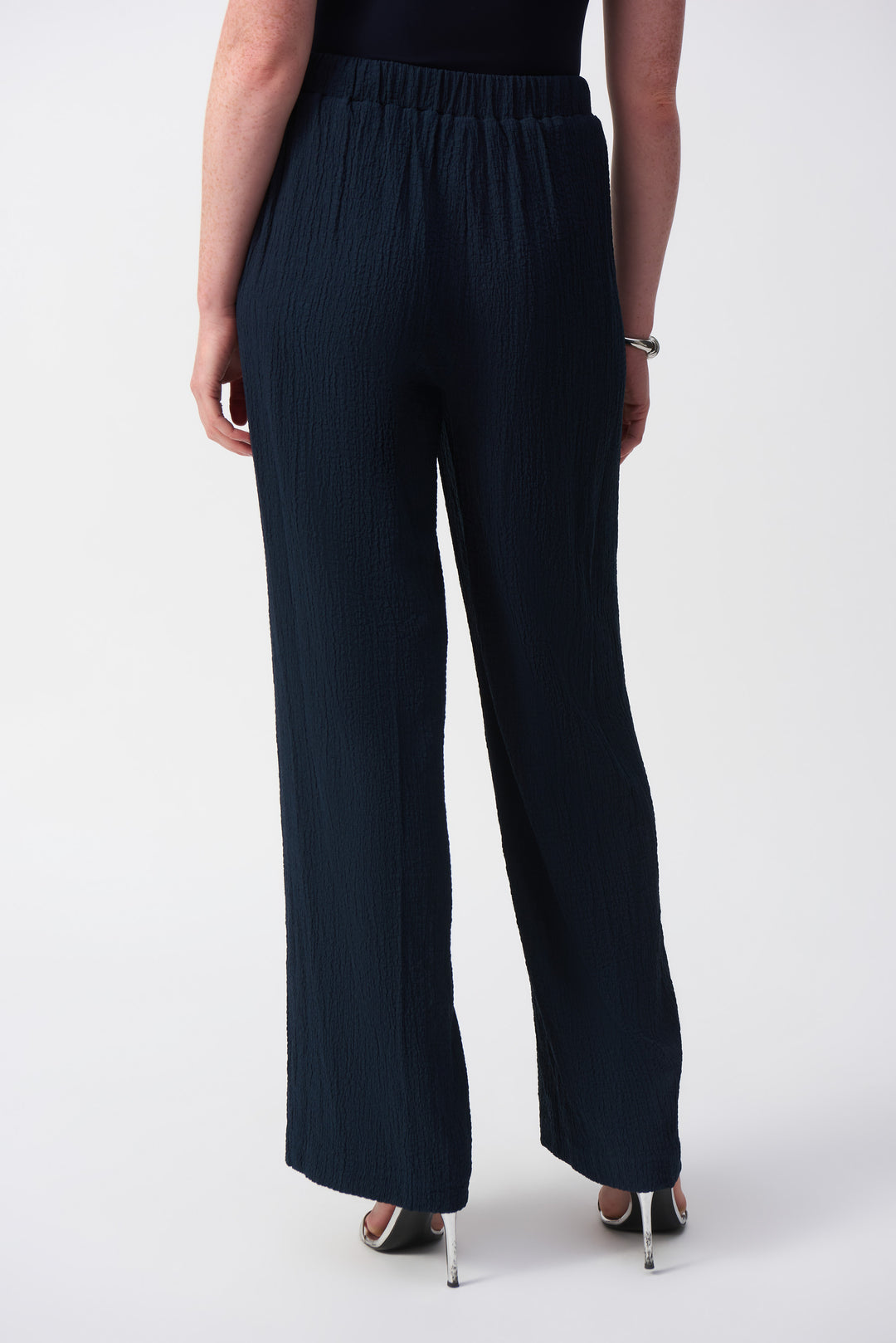 Joseph Ribkoff Pant 251293