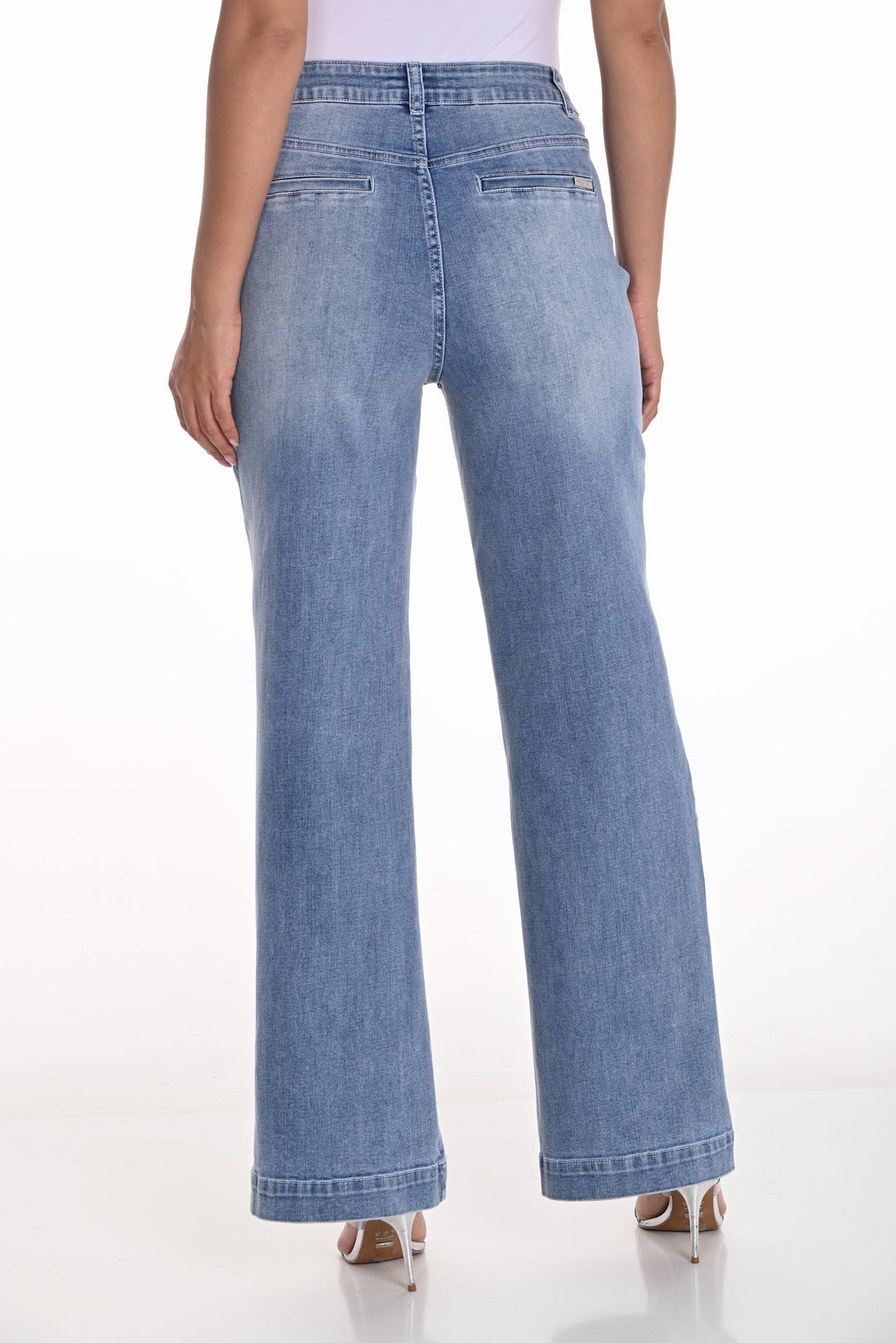 Frank Lyman Jeans 251507