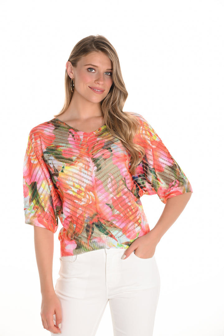 Frank Lyman Top 251520