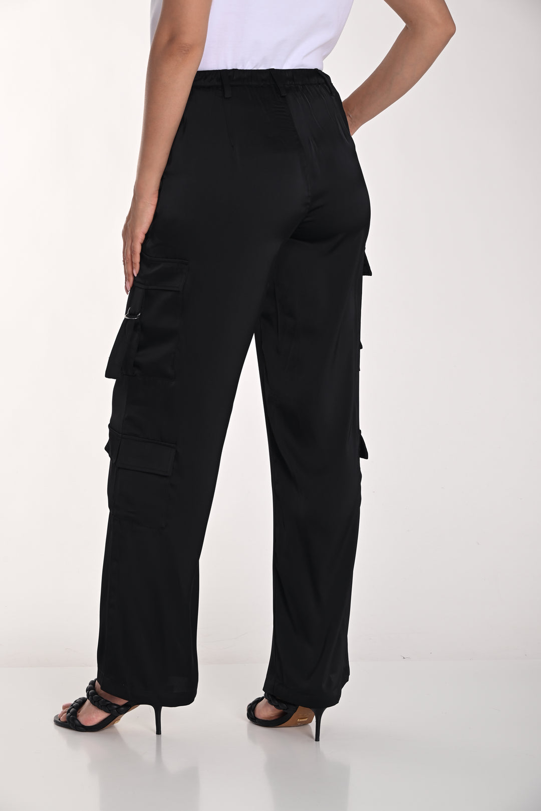 Frank Lyman Pant 251538