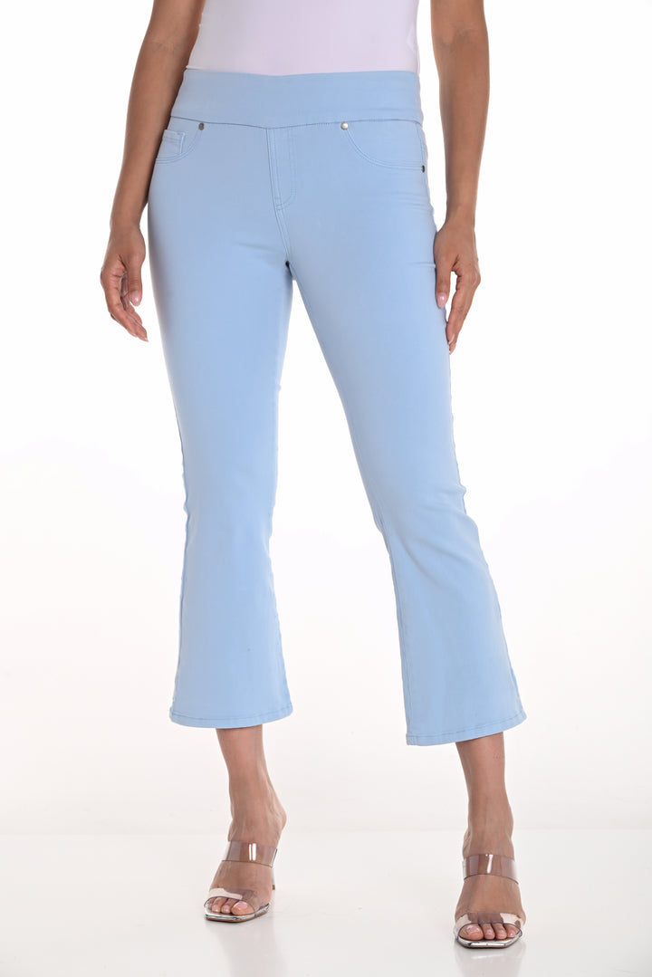 Frank Lyman Pant 251594
