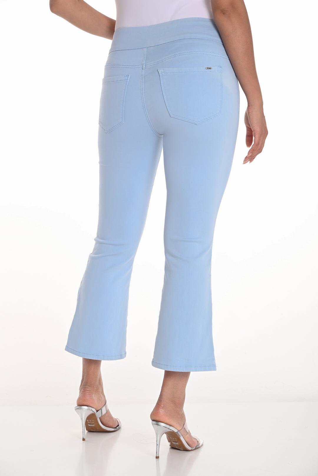 Frank Lyman Pant 251594