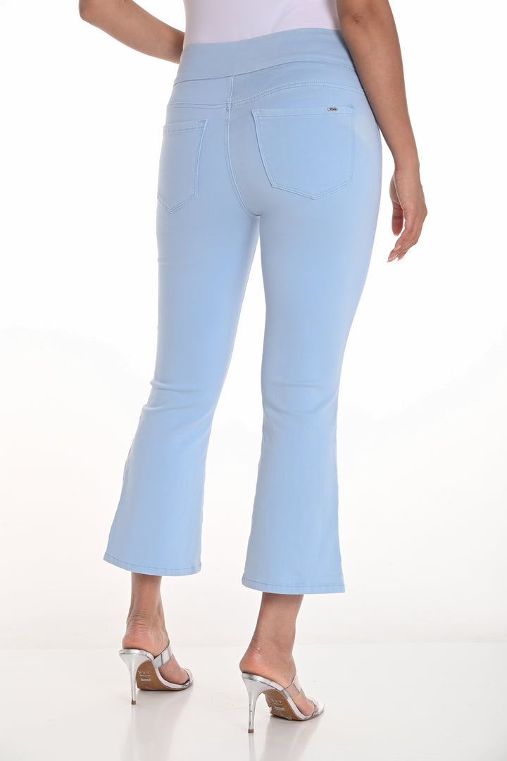 Frank Lyman Pant 251594