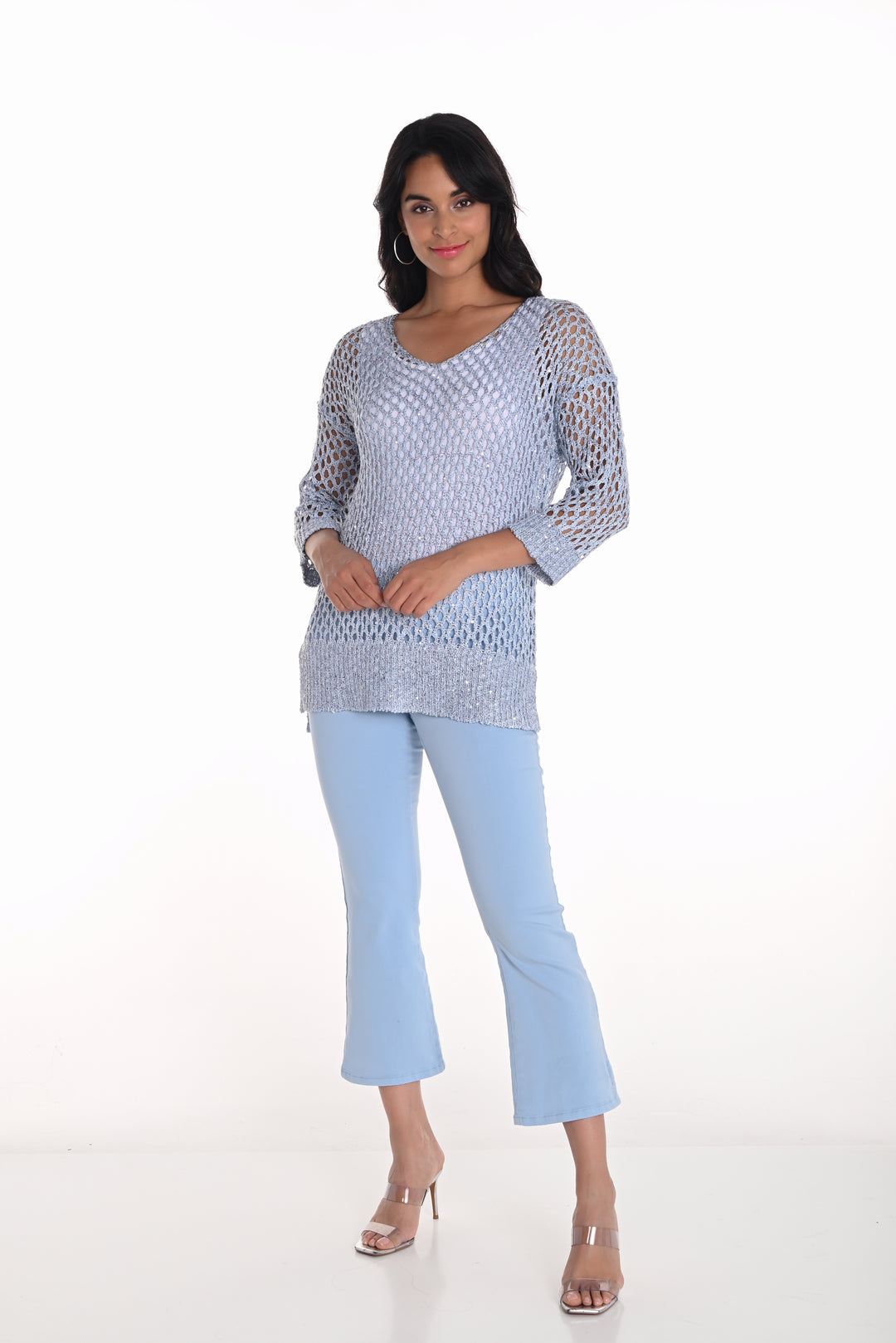 Frank Lyman Pant 251594