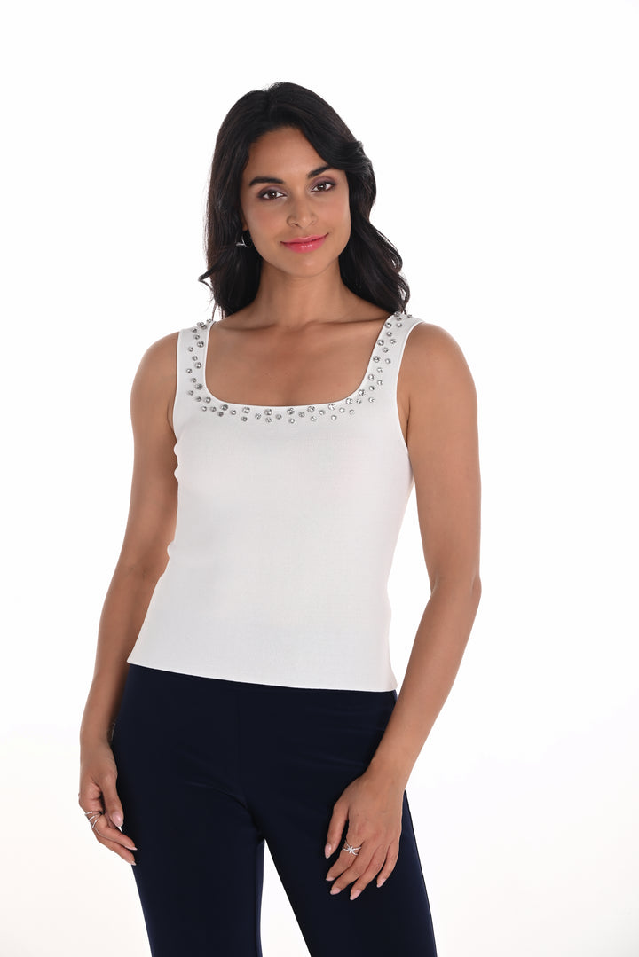 Frank Lyman Top 251600