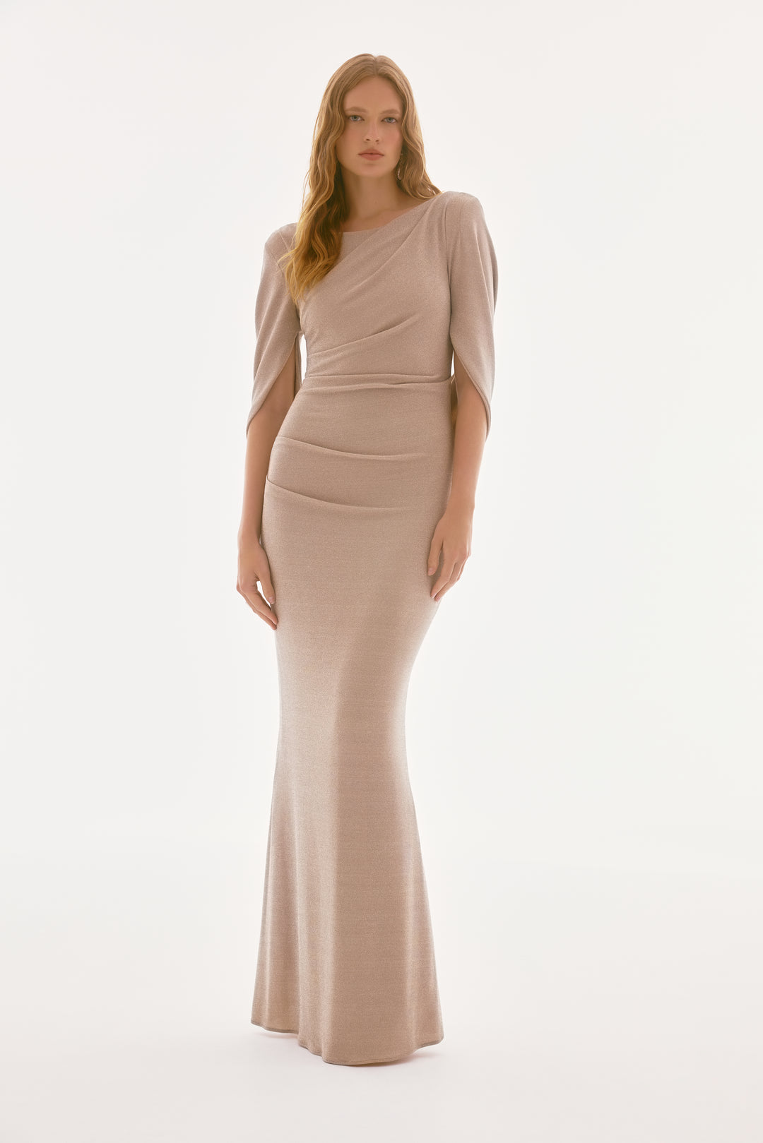 Joseph Ribkoff Dress 251703