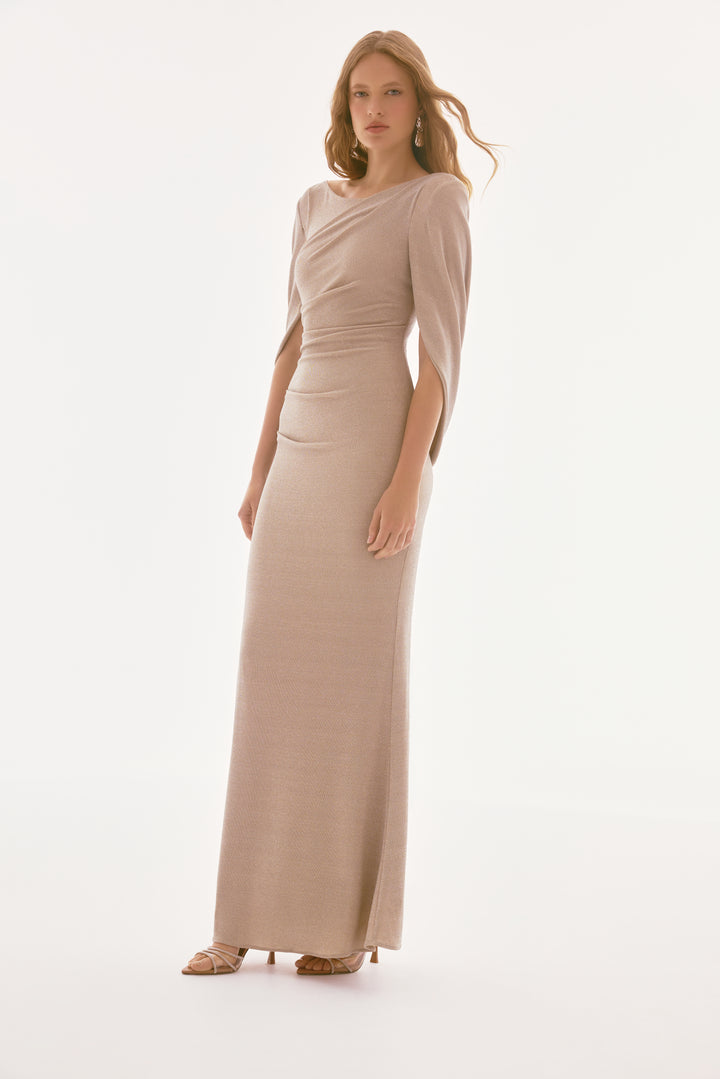 Joseph Ribkoff Dress 251703