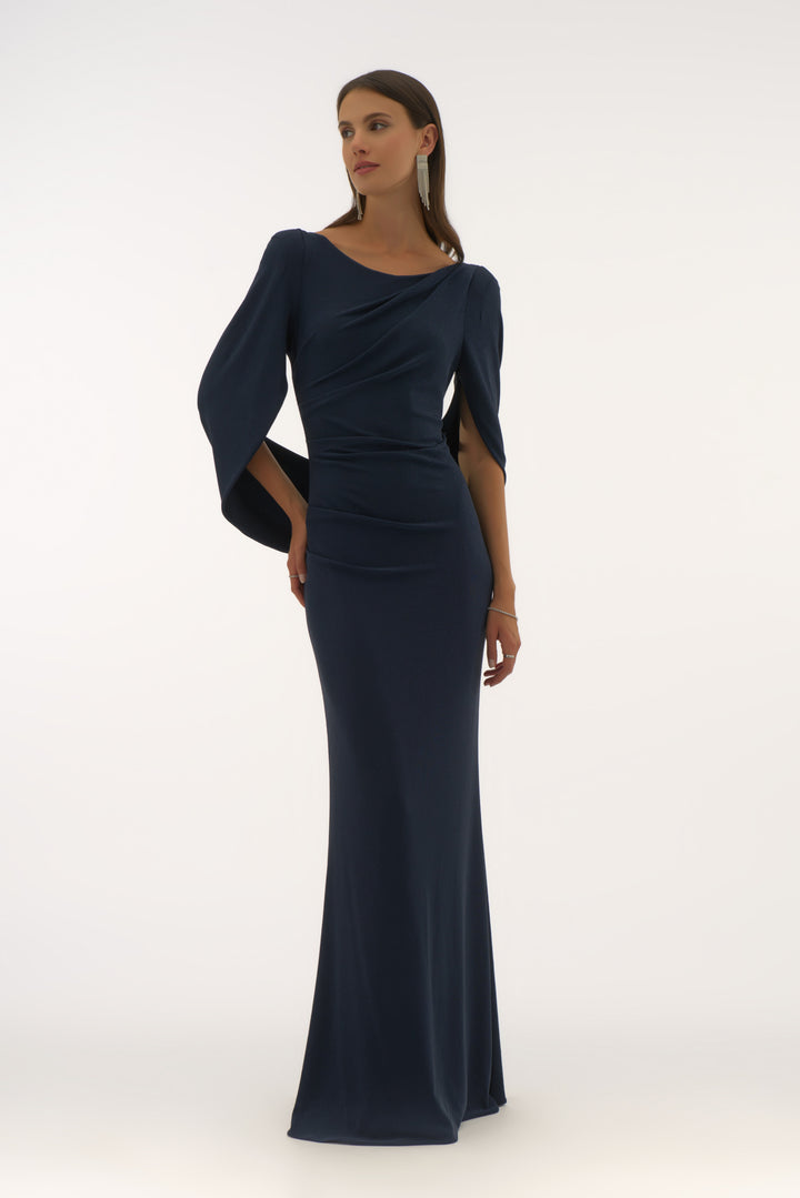 Joseph Ribkoff Dress 251703