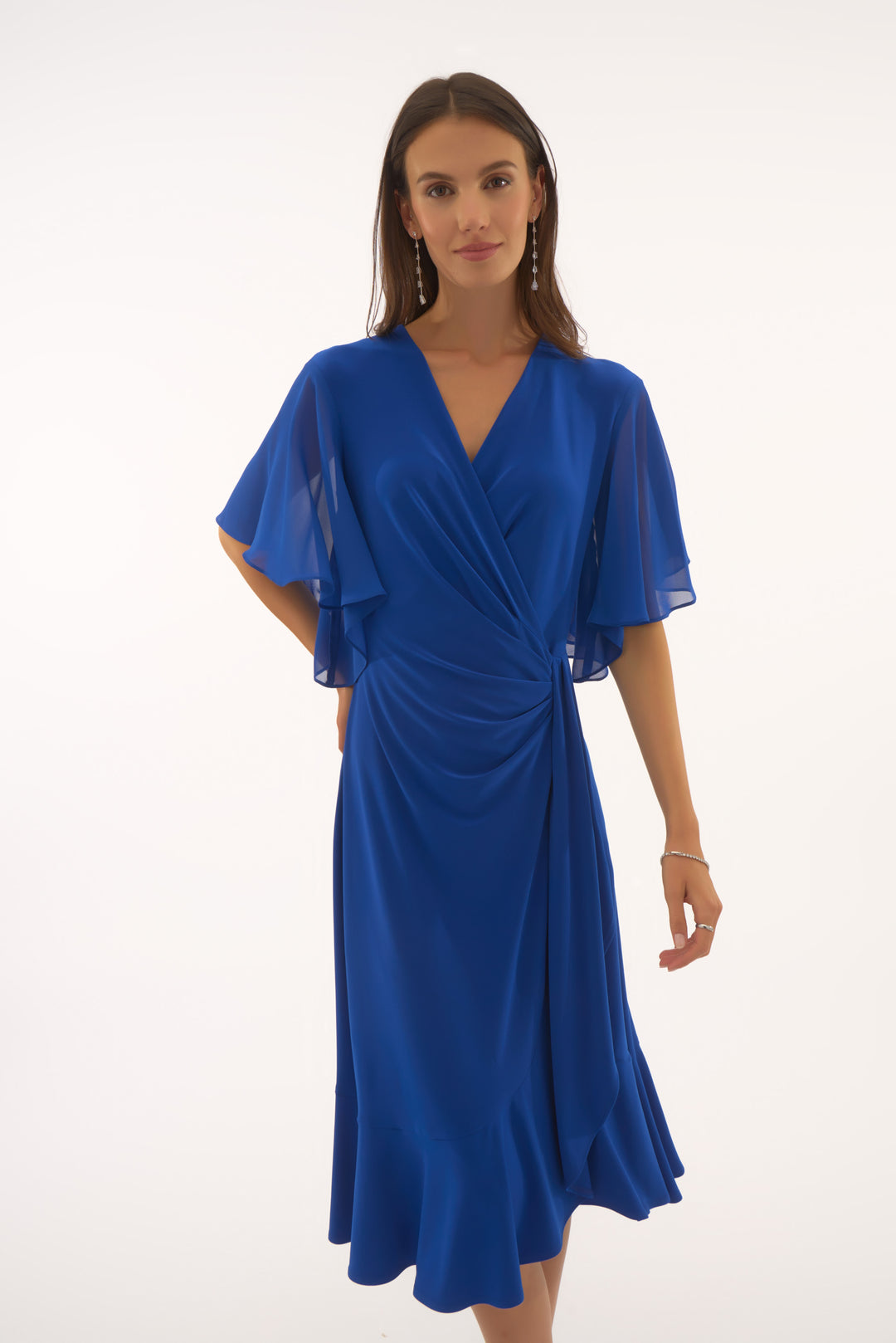 Joseph Ribkoff Dress 251706