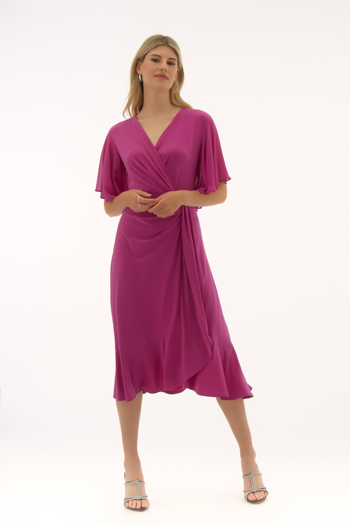 Joseph Ribkoff Dress 251706