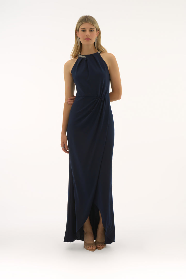 Joseph Ribkoff Dress 251709